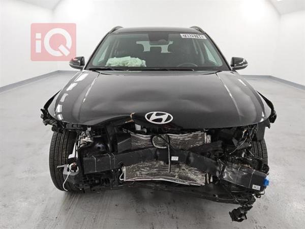 Hyundai for sale in Iraq